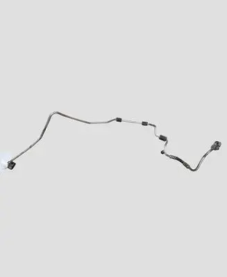 Skoda Octavia Mk2 (1Z) Air conditioning (A/C) pipe/hose 1K0820741CM