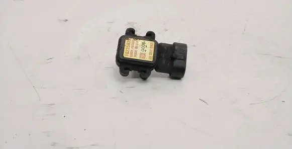 Opel Astra G Air pressure sensor 16235939 0006 SENS0R