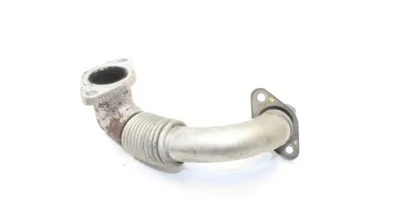 KIA Sportage EGR valve line/pipe/hose