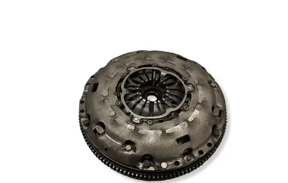 Audi A3 S3 8V Clutch set kit 