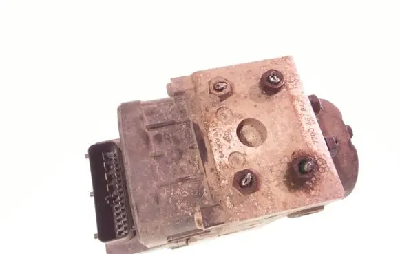 Renault Scenic I ABS Pump 0273004395