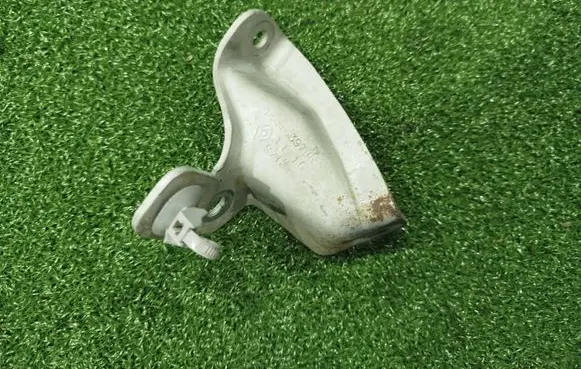 Renault Master III other engine part 144433976R
