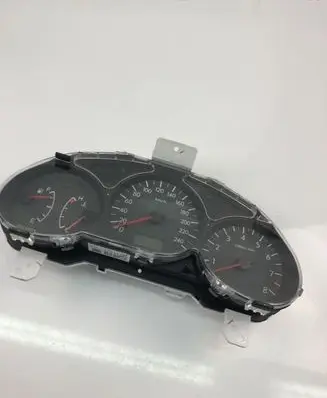 Subaru Forester SH Speedometer (instrument cluster) 85013SA240