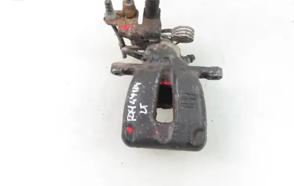 Volkswagen Caddy Rear brake caliper