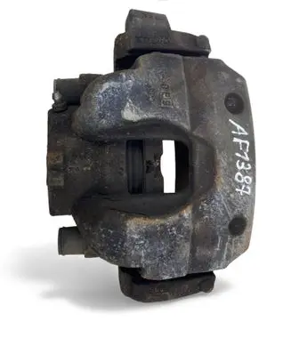 Volvo XC60 Front brake caliper 31423311