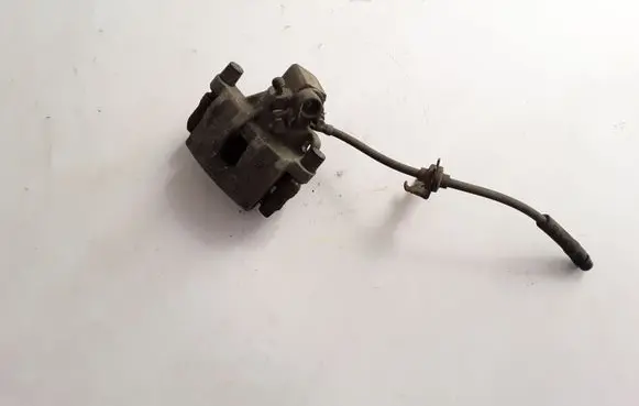 Volvo C70 Rear brake caliper