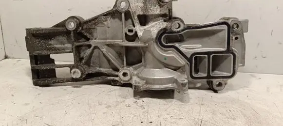 Mini Cooper Countryman F60 Water pump