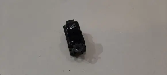 Volvo S90, V90 Electric window control switch 31376458