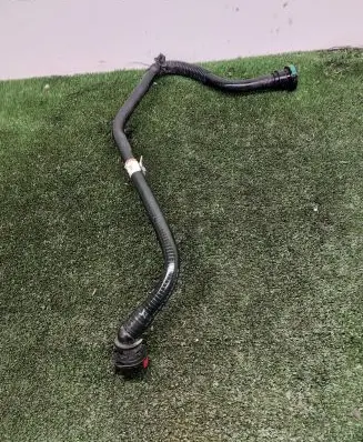 KIA EV6 Hybrid/electric vehicle battery cooling hoses/tubes 375Y1GI010