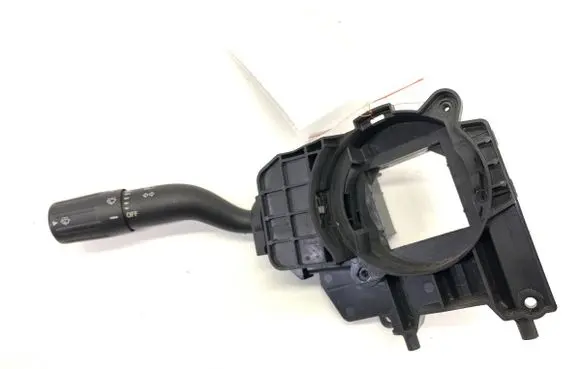 Ford Mustang V Wiper turn signal indicator stalk/switch CR3T-14B522-AAW