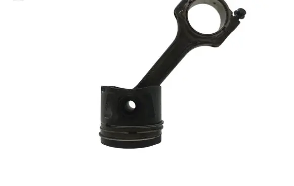 Fiat Tipo Piston with connecting rod 33016A