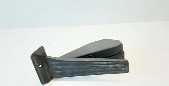 BMW 1 E81 E87 Accelerator throttle pedal 6770935 35426770935