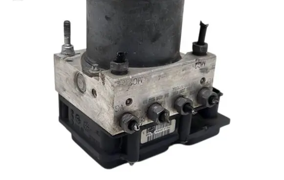 Citroen C4 I ABS Pump 9649988280 9659457180 0265231486