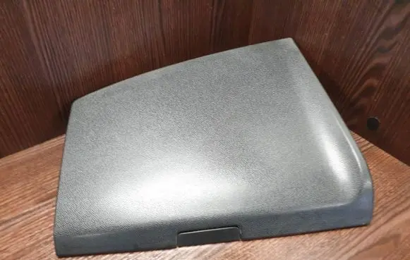 Ford Transit Glove box 6C11V06202A