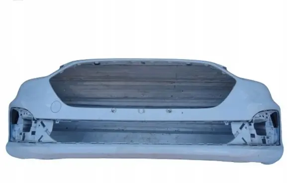 Ford Mondeo MK V Front bumper R23P3