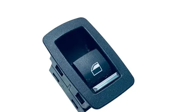 BMW X4 F26 Electric window control switch 61319361936 9361936