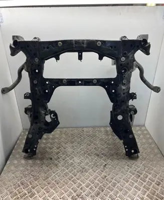 BMW X5 G05 Front subframe 688485211 2040701003 02325S2080