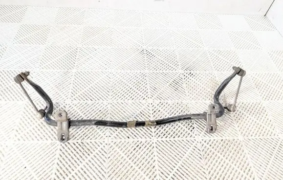 Volvo XC90 Front anti-roll bar/sway bar 31429569