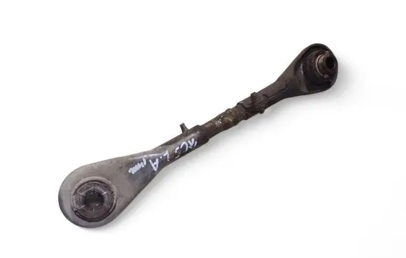 Citroen C5 Rear control arm