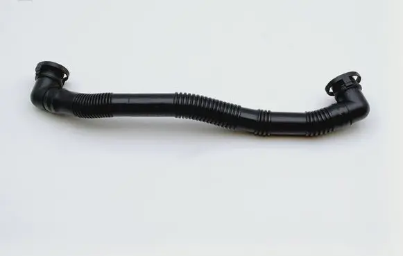 Audi A6 S6 C5 4B Breather hose/pipe 078133889F