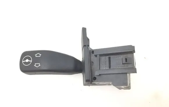 BMW X5 E53 Cruise control stalk 8373901