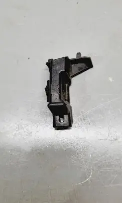 KIA Niro Front bumper mounting bracket 86554Q4000