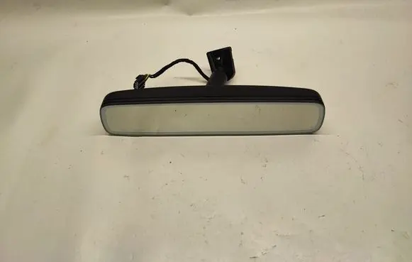 Ford Mustang Mach-E Rear view mirror (interior) JU5A17E678BA
