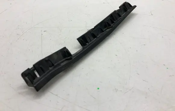 BMW 5 F10 F11 Other sill/pillar trim element 7183901 223399