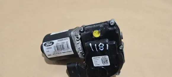 Ford Mondeo MK V Wiper motor W000051873