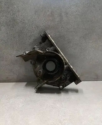 Audi A4 S4 B7 8E 8H other engine part 03G103153