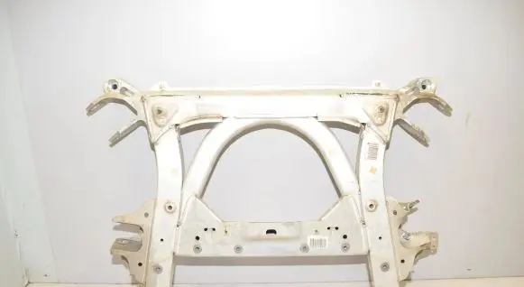 BMW i3 Front subframe 6857710