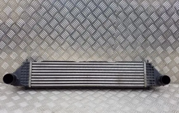 Mitsubishi Outlander Intercooler radiator 1530A111