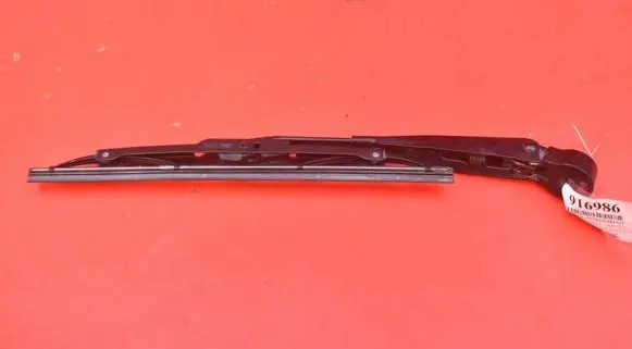 Dodge Caliber Rear wiper blade arm 05303787AD