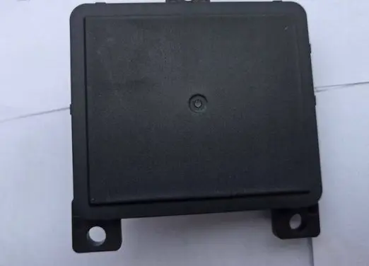 Mercedes-Benz A W177 AMG Distronic sensor radar A0009006447 0203305960