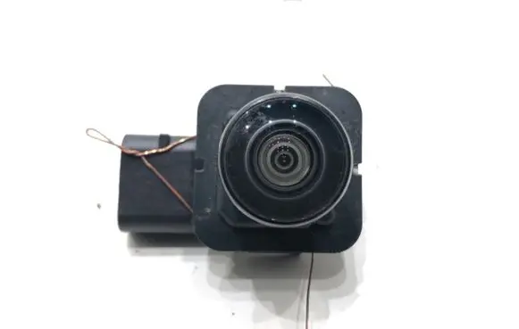 Ford Kuga II Reversing camera GJ5T-19G490-AF