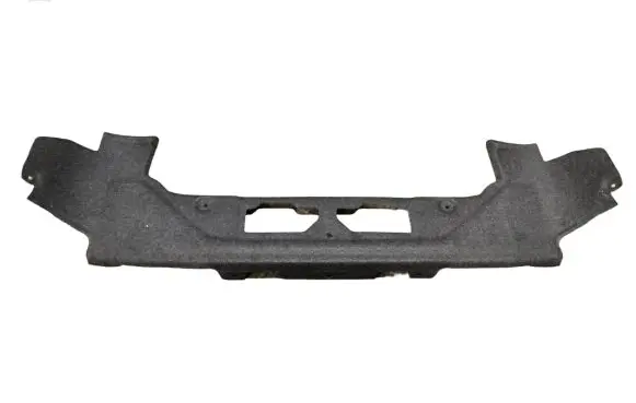 Audi S5 F5 Other interior part 8W7863573