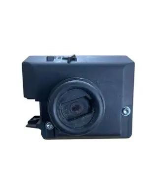 Mercedes-Benz E W211 Ignition lock 2115451408 33002209 5005610110206192