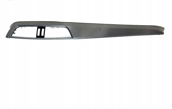 Mercedes-Benz C W204 Other dashboard part A2046807071