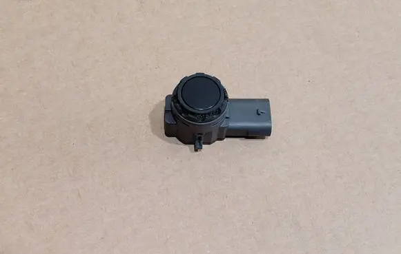 Volvo XC60 Parking PDC sensor 31680785