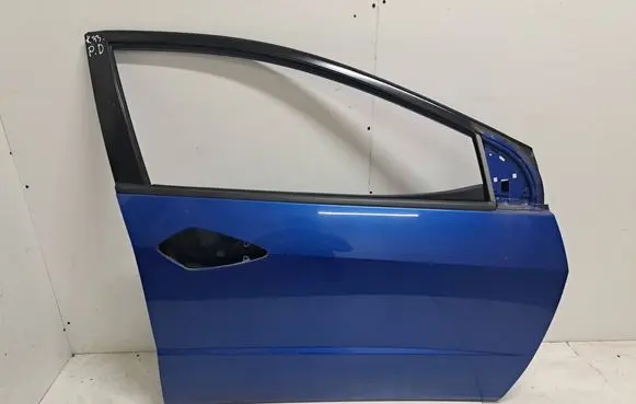 Honda Civic Front door 