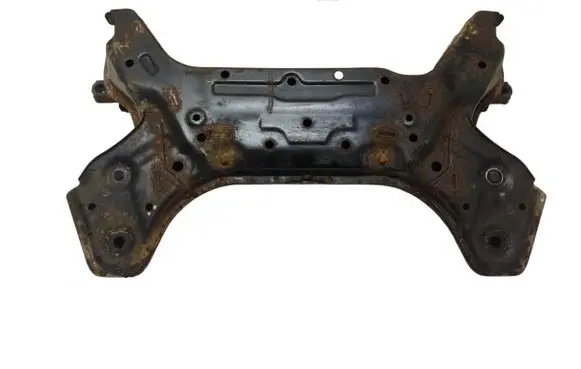 KIA Picanto Front subframe