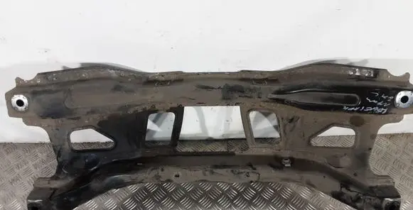 Jeep Renegade Rear subframe 00520125570