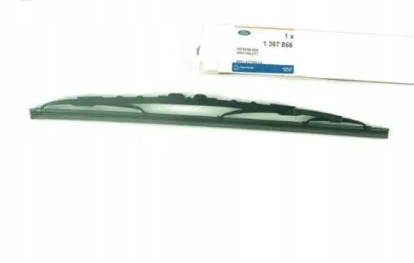 Ford Focus Rear wiper blade 1367866