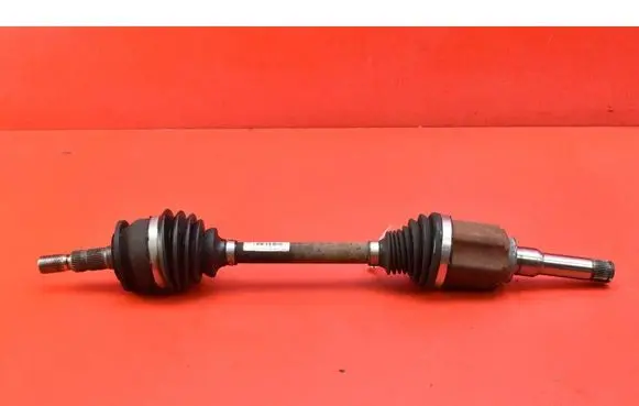 Bedford Astra Front driveshaft 13367065