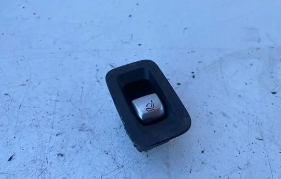 Seat control switch
