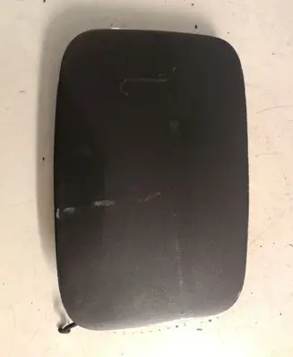 Volvo S40 Fuel tank cap 30716037