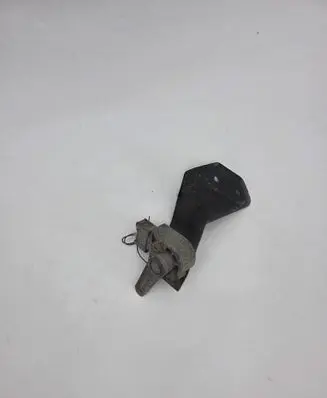Audi A4 S4 B6 8E 8H Headlight/headlamp level sensor 