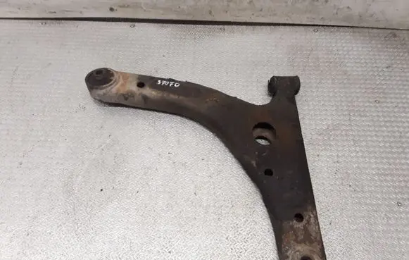 Ford Transit Front lower control arm/wishbone
