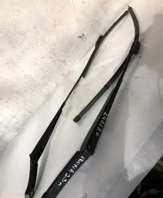 Seat Arona Windshield/front glass wiper blade 6f1955409vz