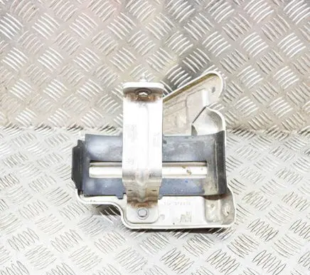 BMW i3 Battery box tray 8602817 8602812